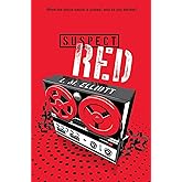 Suspect Red