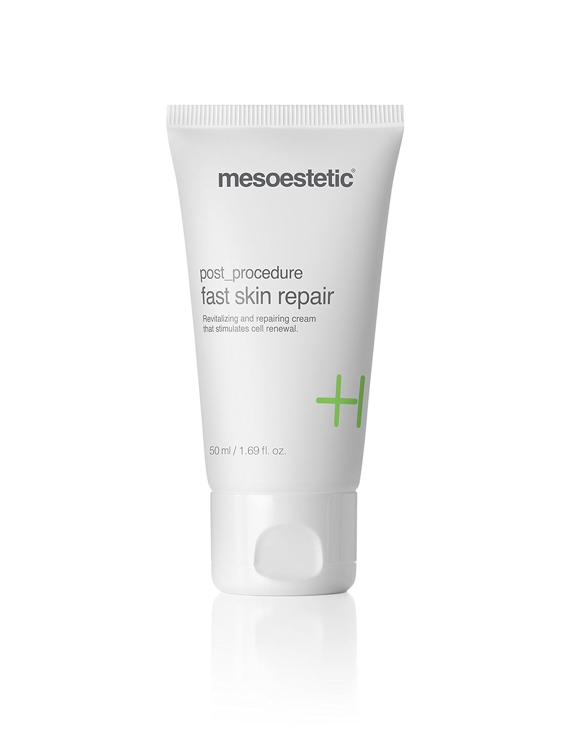 fast repair cream