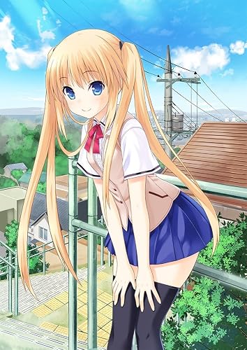 さかあがりハリケーン Portable』店舗特典・最安値情報！《PS Vita