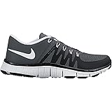 nike free trainer 5.0 kids