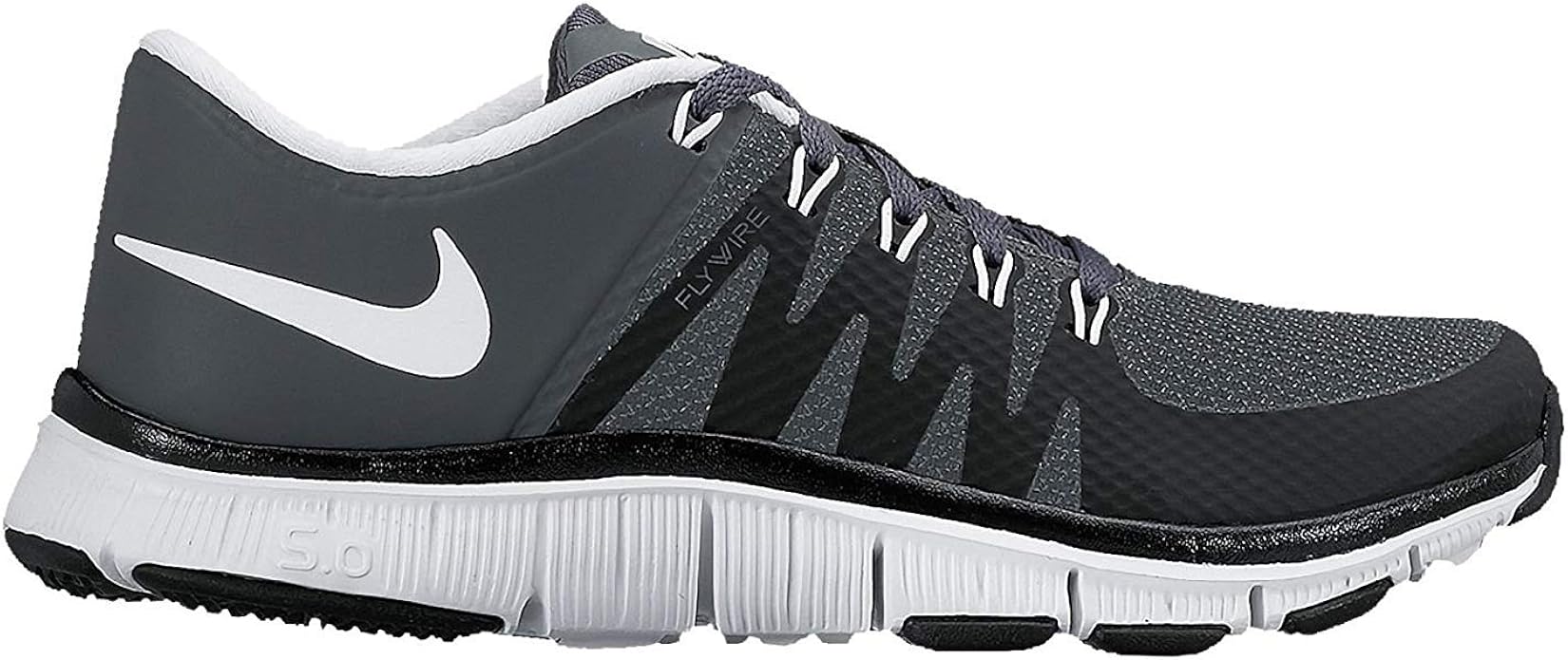 junior nike running trainers