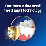 Fixodent Ultra Max Hold Denture Adhesive 2.2 oz - Strong All Day Hold view 2