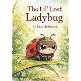 The Lil' Lost Ladybug
