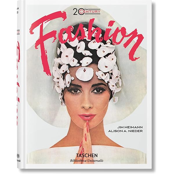 20,000 Years of Fashion The History of Costume and Personal