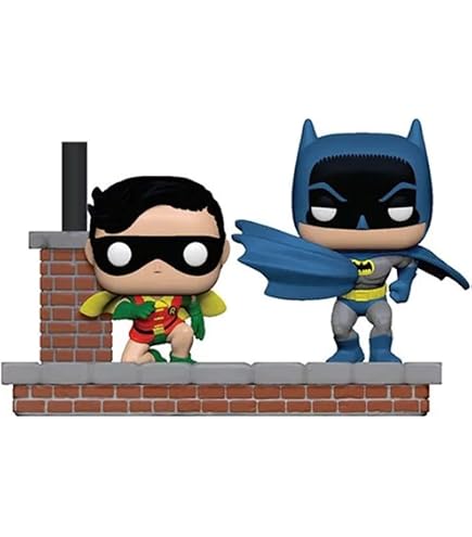 Funko Pop Dc 239 Batman Hush Jim Lee Collection Exclusive : Amazon