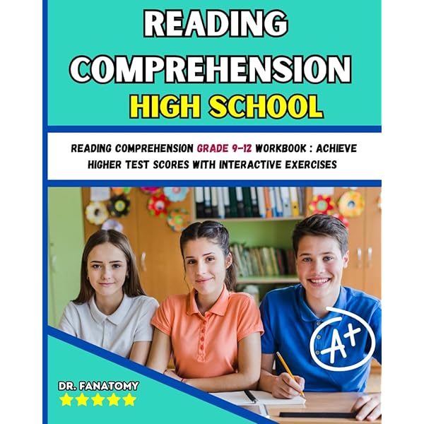 Less and More 英語版 Amazon | Less Is More: How Degrowth Will Save the World