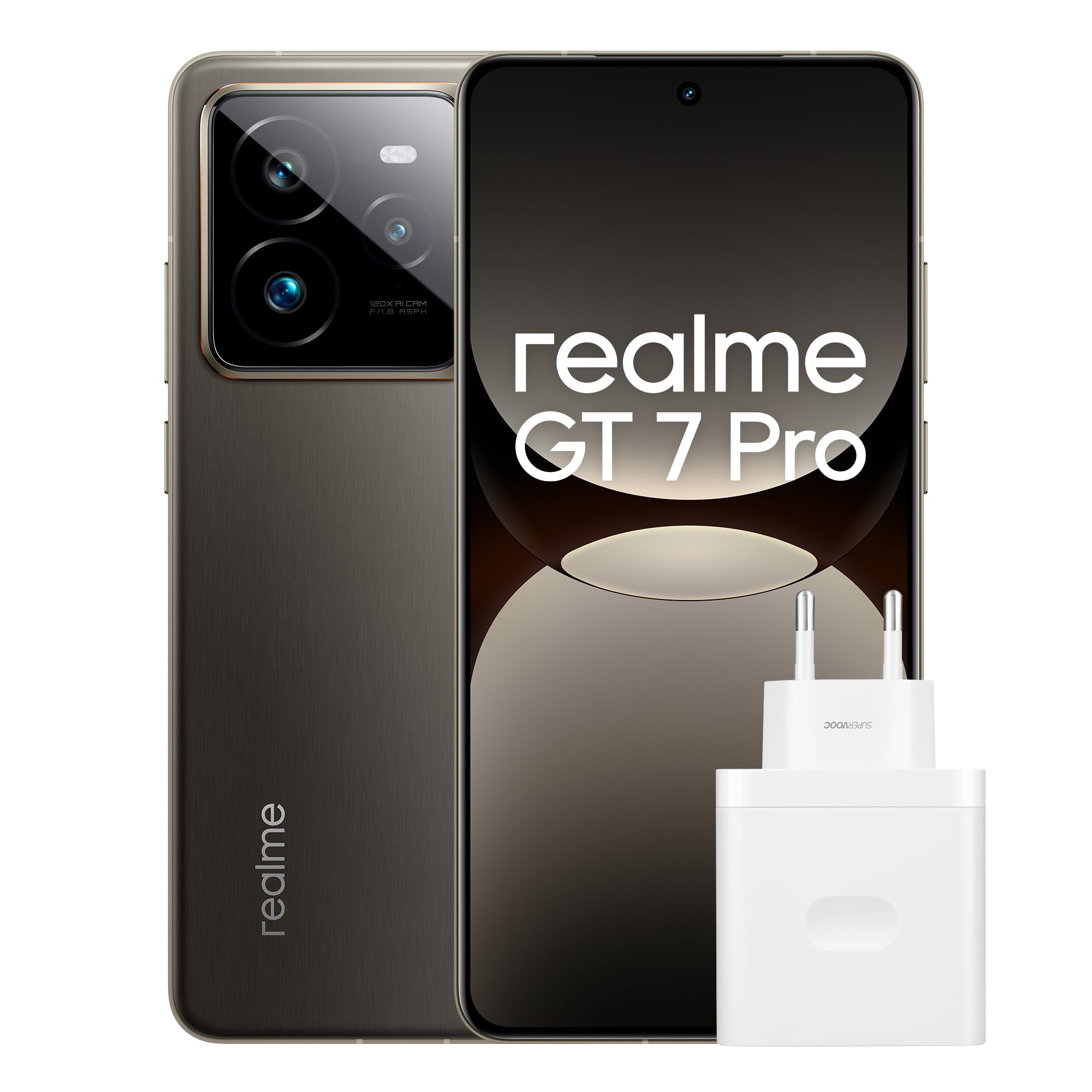 Smartphone product 3