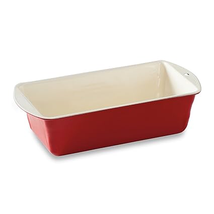 Nordic Ware Performance Bakeware Loaf Pan