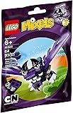 LEGO Mixels 41524 MESMO Building Kit