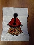 Review Image by Amazon Customer