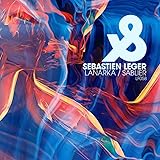 Space By Poolclvb On Amazon Music Amazon Com