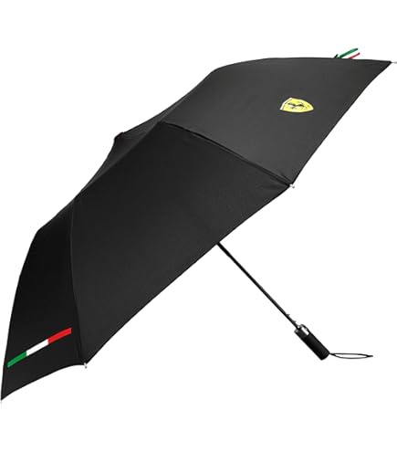Amazon.com: BMW Golf Umbrella : Sports & Outdoors