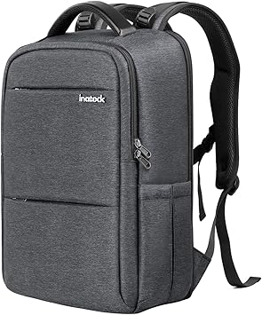 Inateck Sac A Dos Appareil Photo Camera Reflex Dslr Slr Sac
