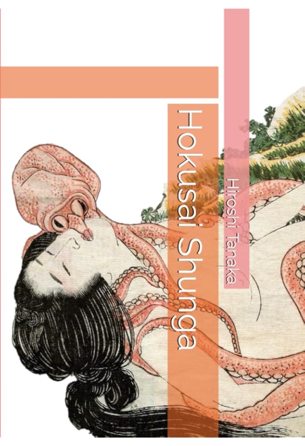 Shunga: Sex and Pleasure in Japanese Art /anglais: CLARK TIMOTHY