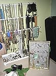 Review Image by Nucleardope