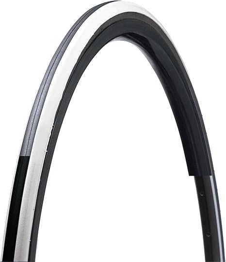 vredestein fortezza tri comp
