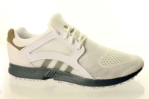 adidas racer lite em