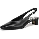 Sam Edelman Women's Ronnie | Party Shoes