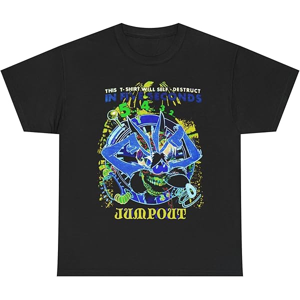 BTSmos tour long sleeve T-SHIRTver2 Mサイズ BTS] Map Of The Soul Tour : Long Sleeve T-Shirt Ver.2 – krmerch