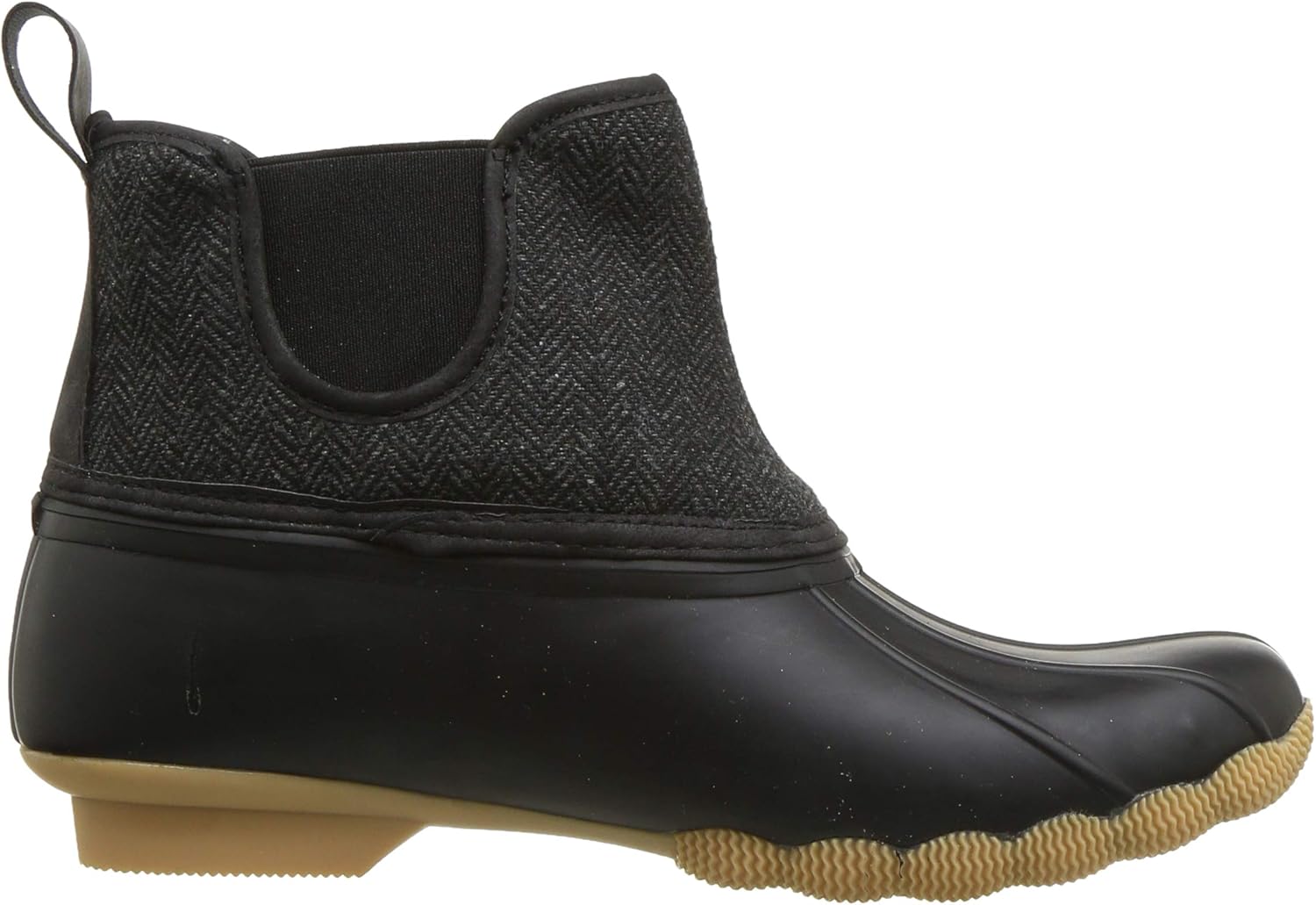 skechers chelsea boots womens