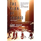 The Plan of Chicago: A City in Stories