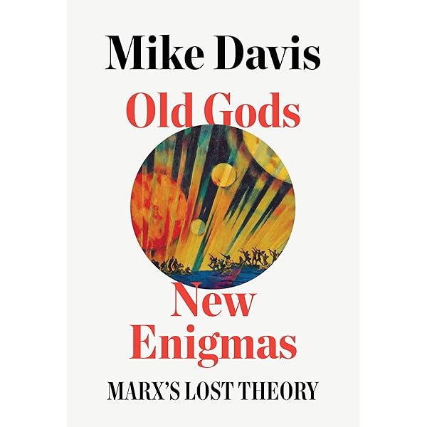 Buda's Wagon: A Brief History of the Car Bomb: Davis, Mike