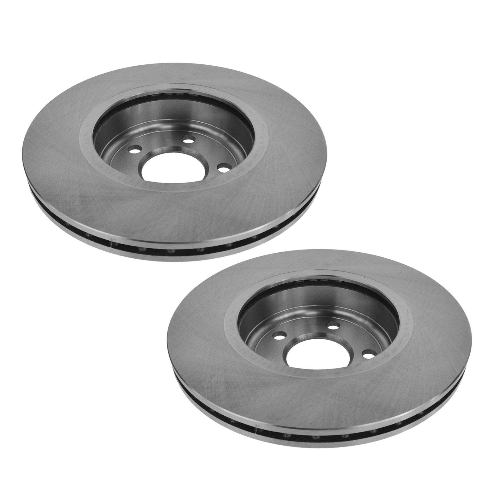 PRIME Ceramic Rear Disc Brake Pad Set P30074N