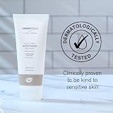 Green People Scent Free Conditioner 200ml - Organic Aloe Vera Olive - Sensitive view 2