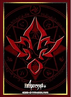 年の最高 令呪 壁紙 トップキャラクターかわいい