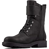 clarks orinoco spice boots wide fit