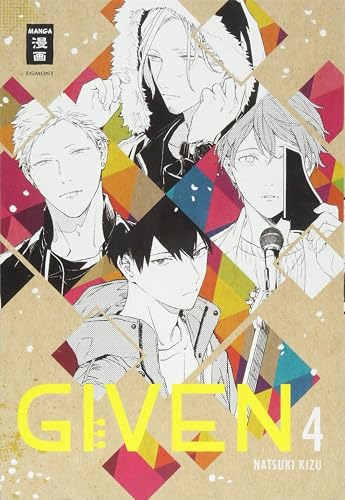 Download Given 04 PDF
