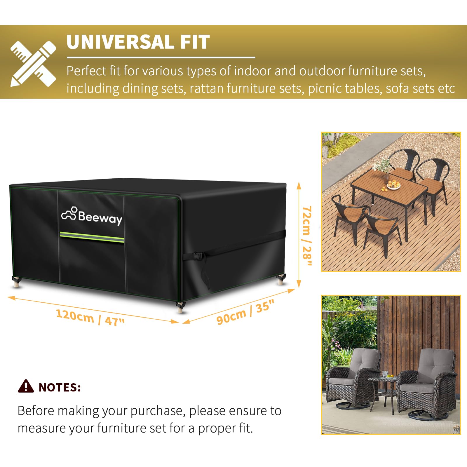 View 2