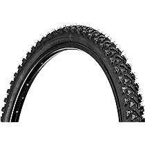 Amazon.com : Schwinn Replacement Bike Tire, 24\