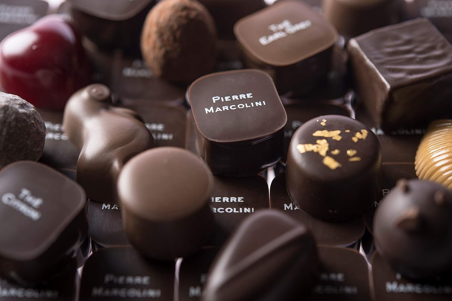 お取り寄せチョコスイーツの人気おすすめランキング15選 通販で大人気 セレクト Gooランキング