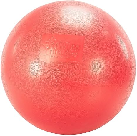 exercise ball amazon uk