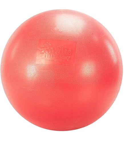 Ballon d'exercice de 65 cm - Gris/Noir - GoZone - GoZone Canada Ballon d'exercice de 65 cm - Gris/Noir - GoZone - GoZone Canada