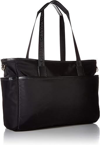 calvin klein baby bag