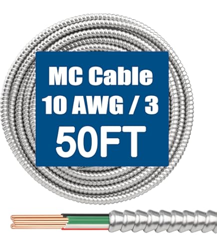 Cavi Soow E Cavi Soow, Cavi Di Potenza E Cavi Portatili, Cavi