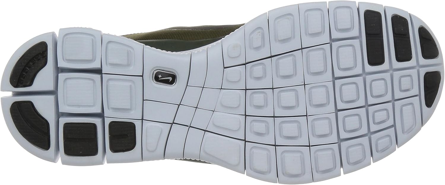 nike free 5.0 brs 1000