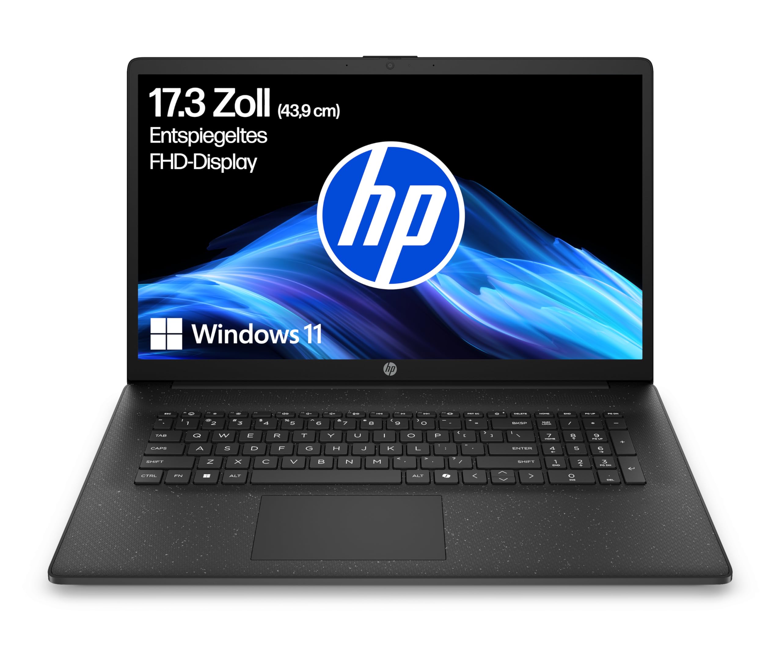 Laptop Computers product 3
