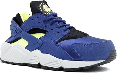 nike huarache runners