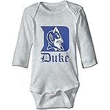 duke infant sleeper