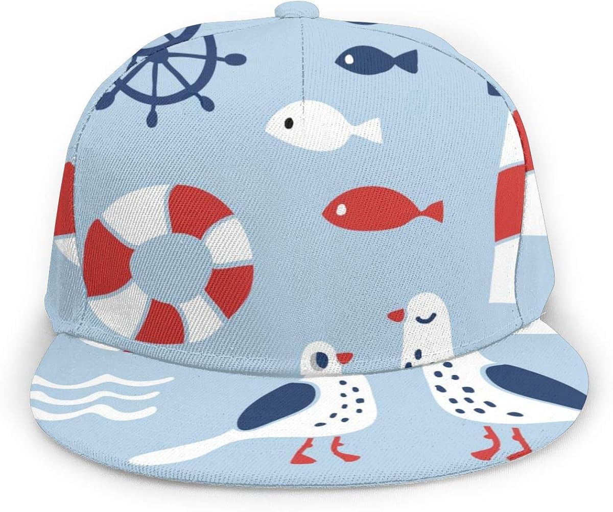 Quick Dry Sports Hat Outdoor Baseball 