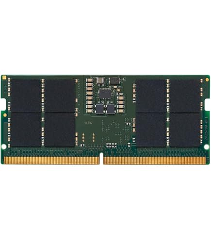 Samsung 16GB DDR5 SODIMM メモリー　×2枚　32GB Samsung 32GB (2x16GB) DDR5 5600MHz PC5-44800 CL46 SODIMM