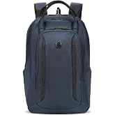 SwissGear INNOtote Laptop Backpack - Navy