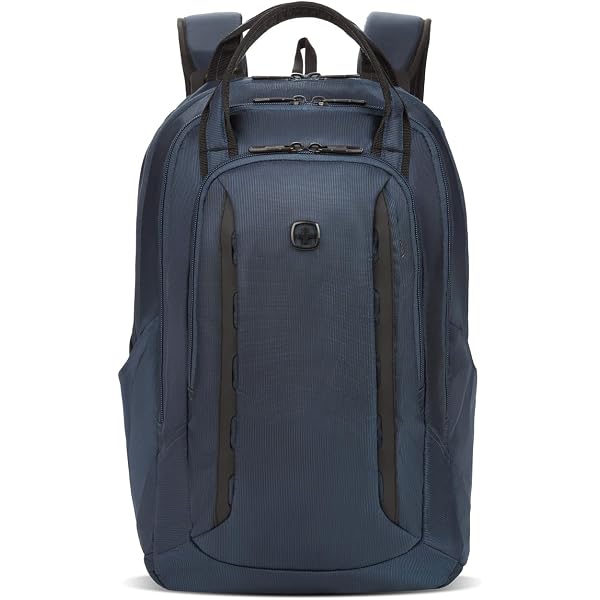 Amazon.com: American Tourister RON Laptop Backpack 01 BLACK, Black, L, Business : Electronics Amazon.com: American Tourister RON Laptop Backpack 01 BLACK, Black, L, Business : Electronics