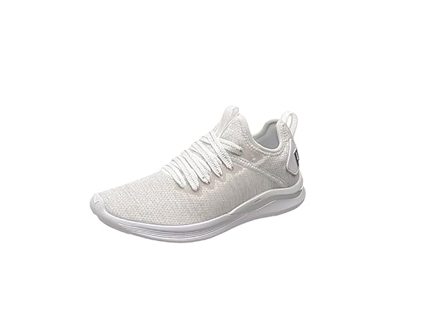 Puma Damen Ignite Flash Evoknit EP WN's Cross-Trainer Outdoor Fitnessschuhe
