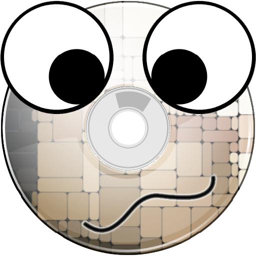 Stand Still Sounds & Ringtones