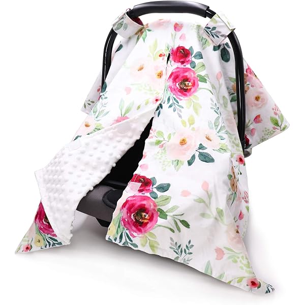 Watercolor Fall Leaves Nursing Pillow Cover - Breathable Polyester Slipcover For Standard 18x22x6 Inch Pillow