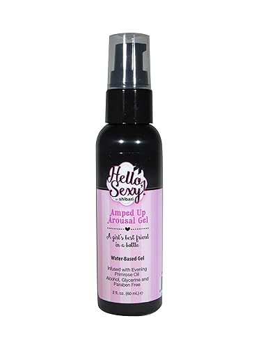 shiatsu and vibration neck massager Shibari Strawberries Flavored Lubricant – Water-Based (100ml) – شركة عرفة  التجارية